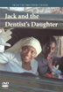 Jack & the Dentist's Daughter DVD Cover
