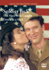 Soldier Jack DVD Cover