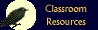 Classroom Resources